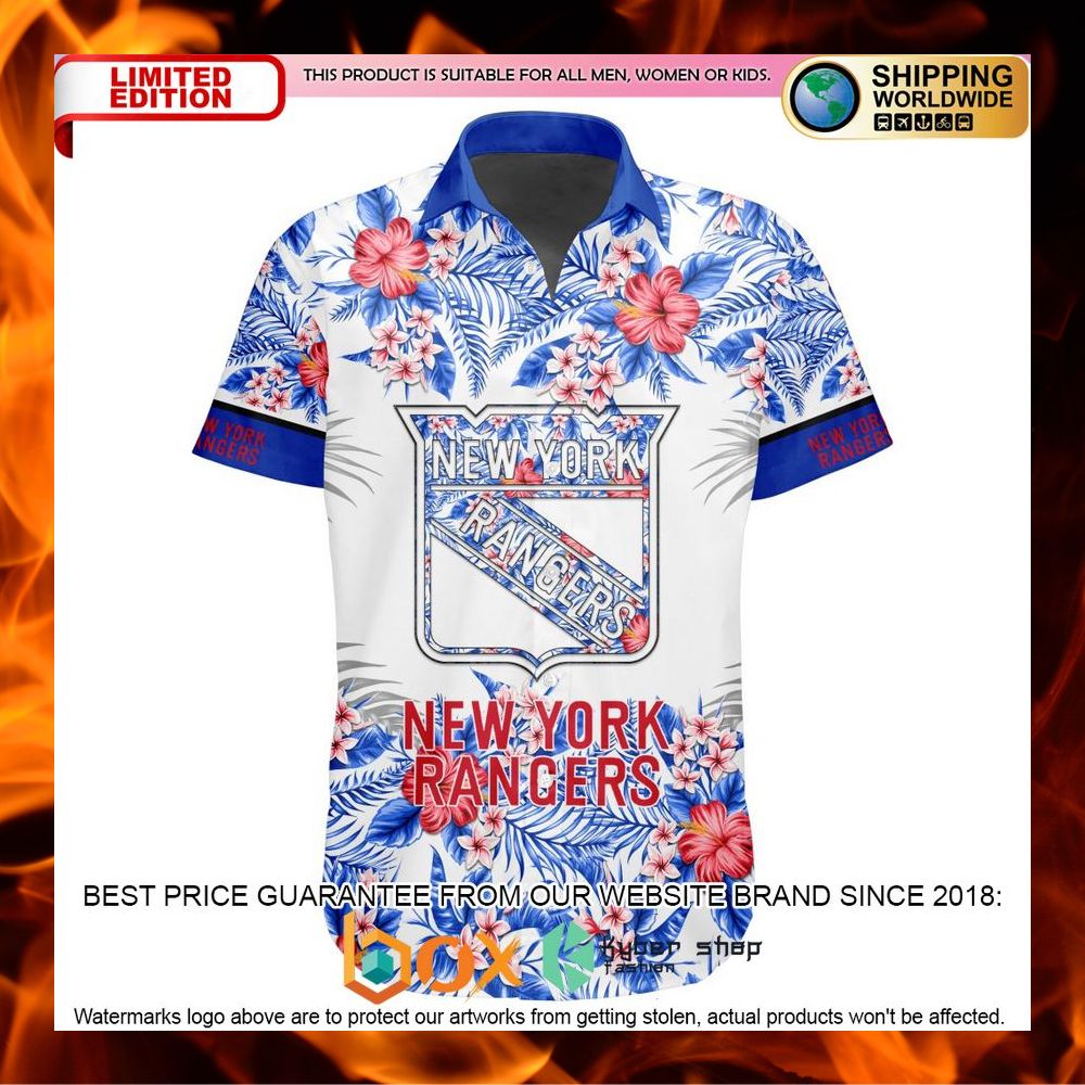 nhl-new-york-rangers-flowers-hawaiian-shirt-2-316