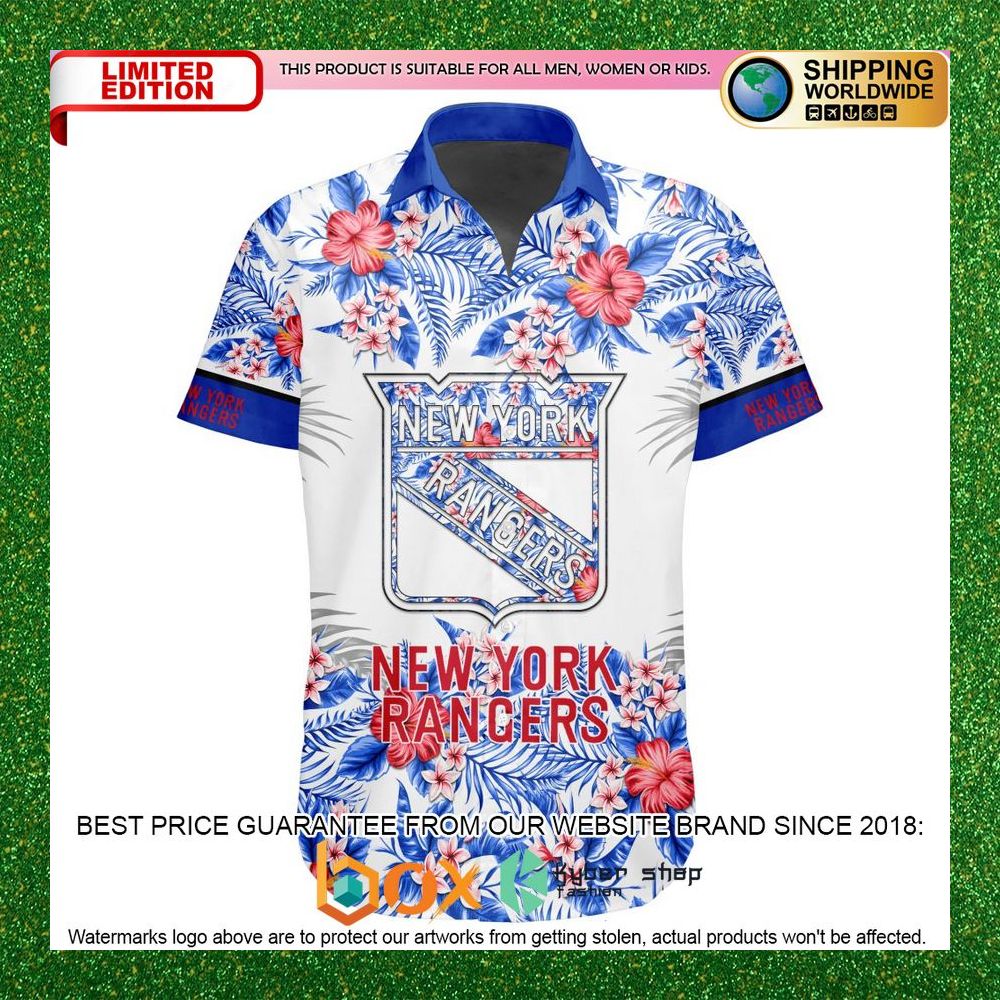 nhl-new-york-rangers-flowers-hawaiian-shirt-2-615