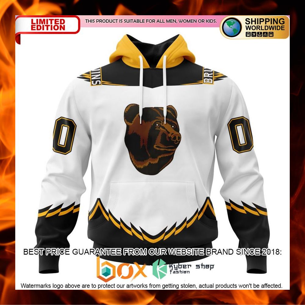 personalized-nhl-boston-bruins-reverse-retro-shirt-hoodie-1-343