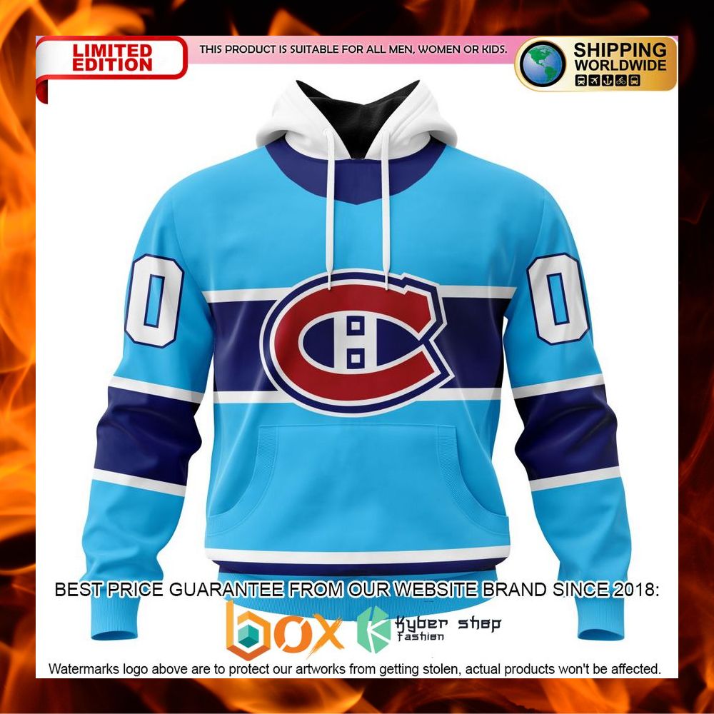 personalized-nhl-montreal-canadiens-reverse-retro-shirt-hoodie-1-556