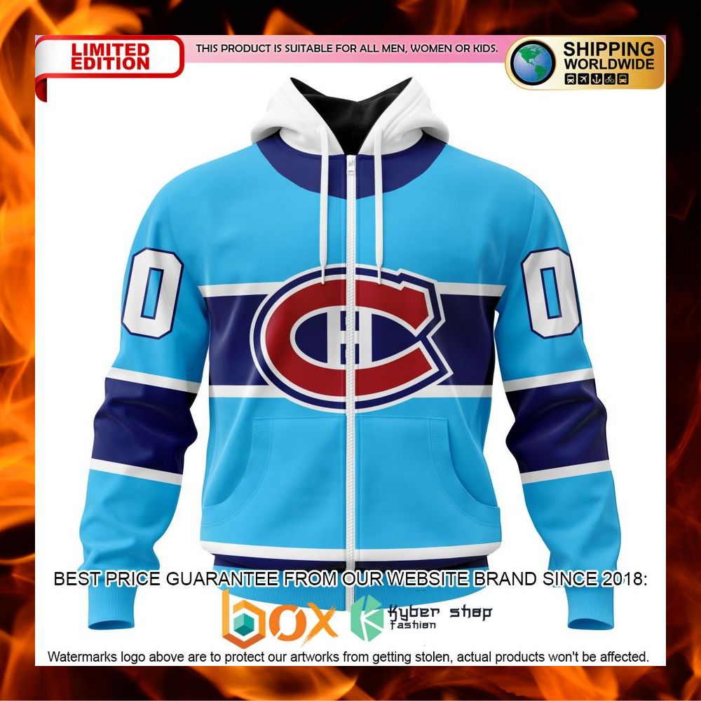 personalized-nhl-montreal-canadiens-reverse-retro-shirt-hoodie-2-315