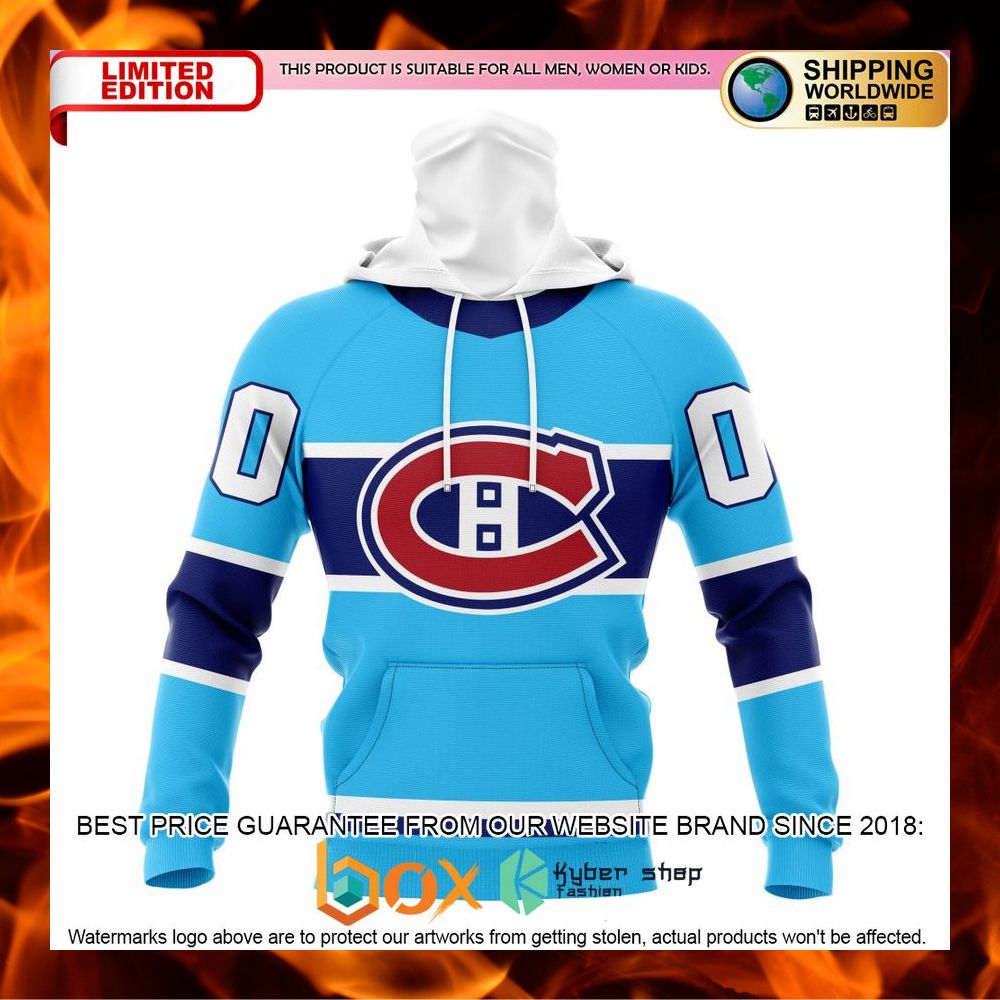 personalized-nhl-montreal-canadiens-reverse-retro-shirt-hoodie-4-796