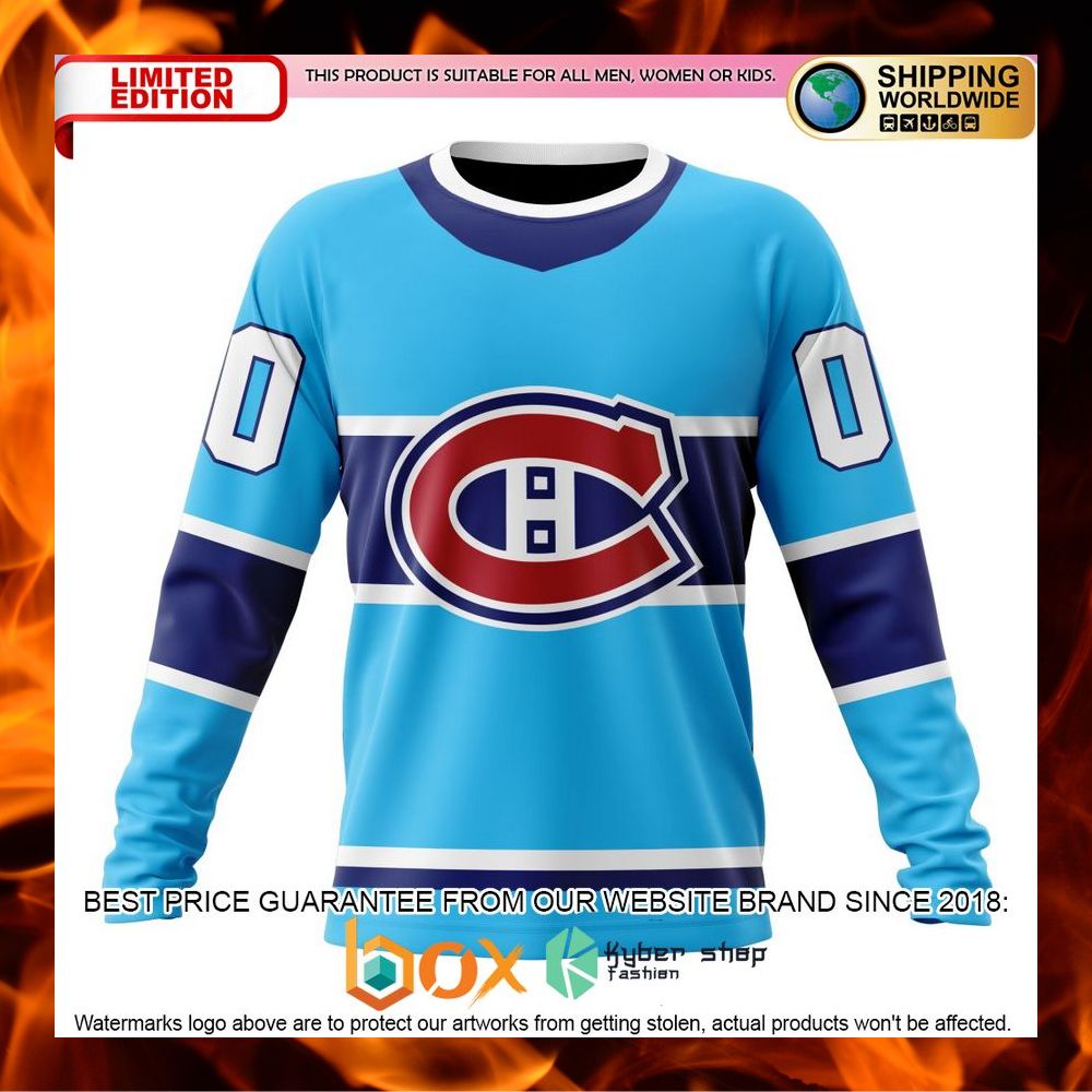 personalized-nhl-montreal-canadiens-reverse-retro-shirt-hoodie-6-582