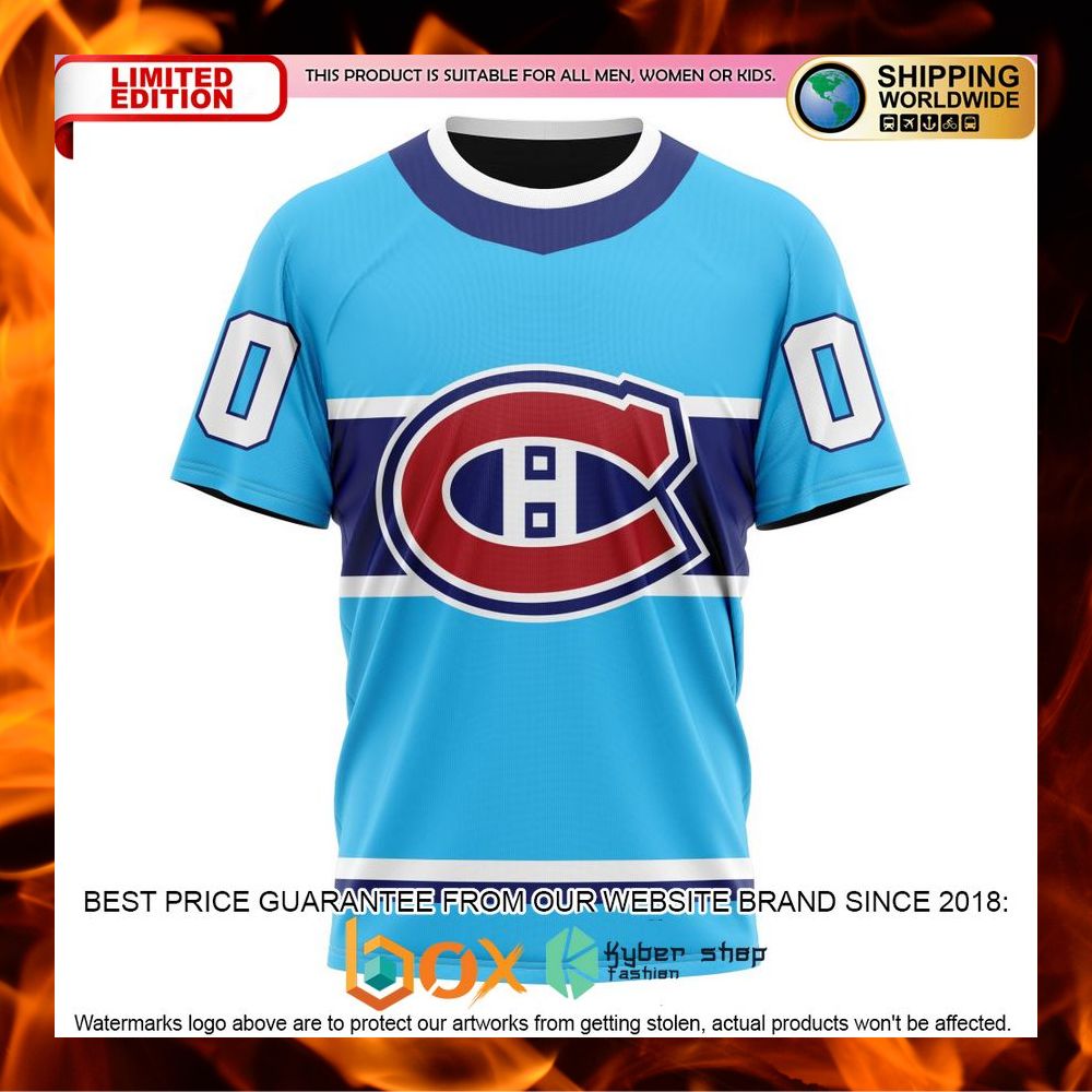 personalized-nhl-montreal-canadiens-reverse-retro-shirt-hoodie-8-518