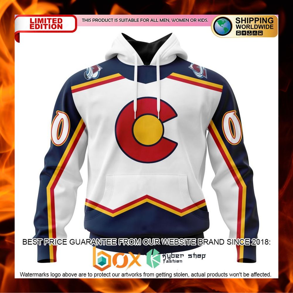 personalized-nhl-colorado-avalanche-reverse-retro-shirt-hoodie-1-583