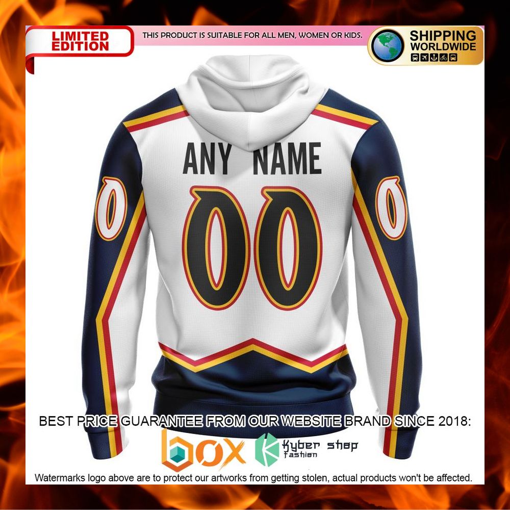 personalized-nhl-colorado-avalanche-reverse-retro-shirt-hoodie-3-917