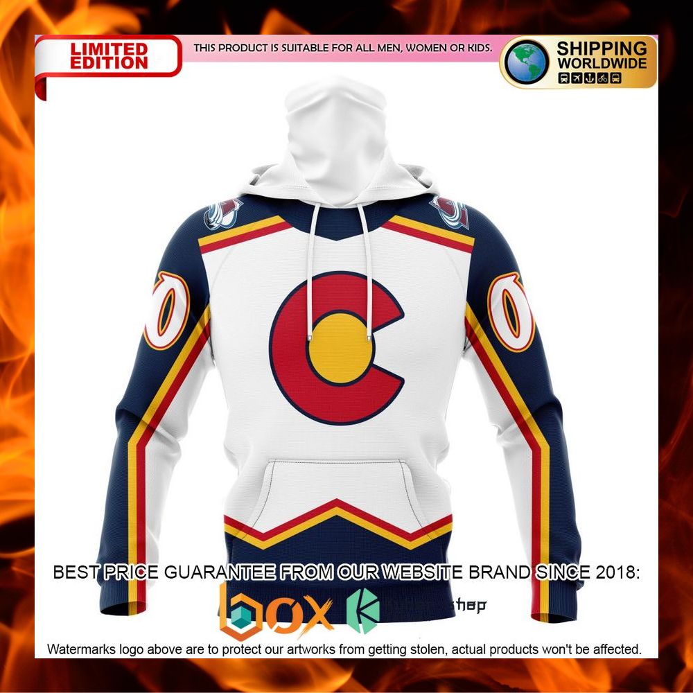 personalized-nhl-colorado-avalanche-reverse-retro-shirt-hoodie-4-352