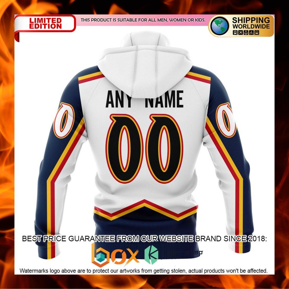 personalized-nhl-colorado-avalanche-reverse-retro-shirt-hoodie-5-767