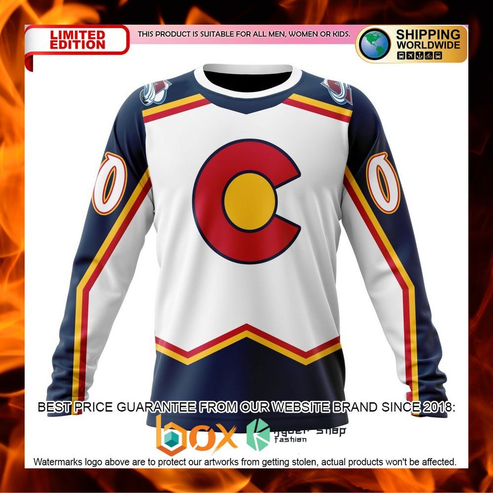 personalized-nhl-colorado-avalanche-reverse-retro-shirt-hoodie-6-387