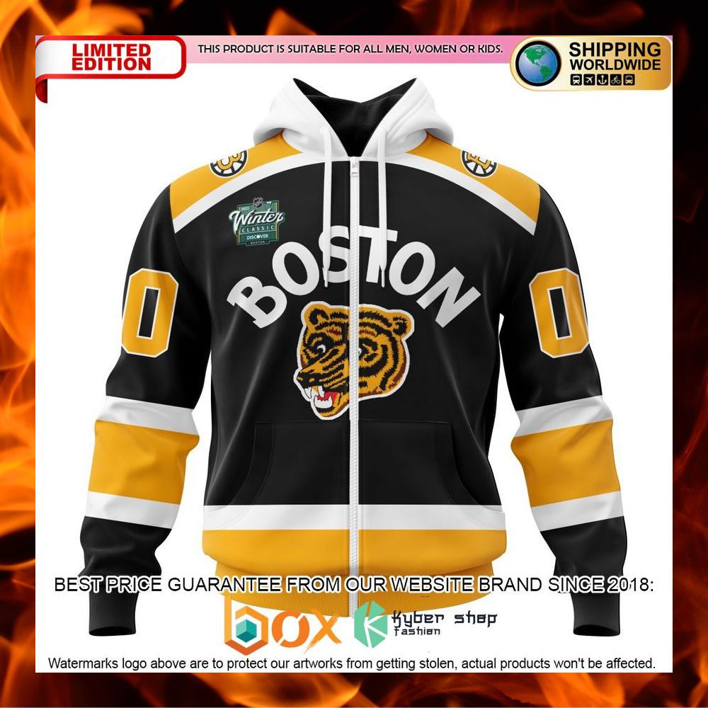 personalized-nhl-boston-bruins-winter-classic-2023-concept-shirt-hoodie-2-189