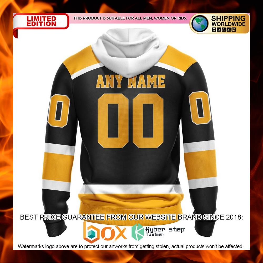 personalized-nhl-boston-bruins-winter-classic-2023-concept-shirt-hoodie-3-45