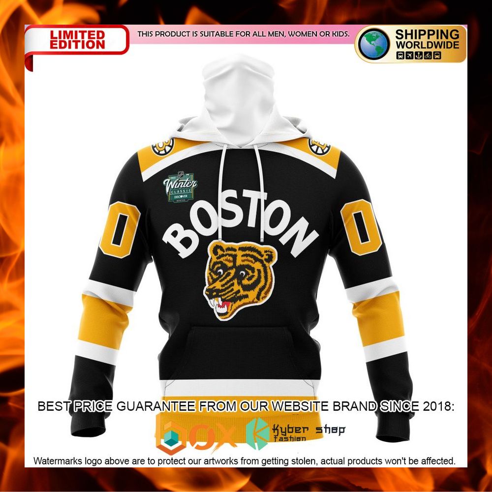 personalized-nhl-boston-bruins-winter-classic-2023-concept-shirt-hoodie-4-629