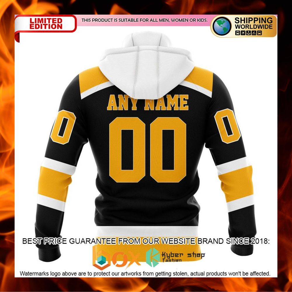 personalized-nhl-boston-bruins-winter-classic-2023-concept-shirt-hoodie-5-448