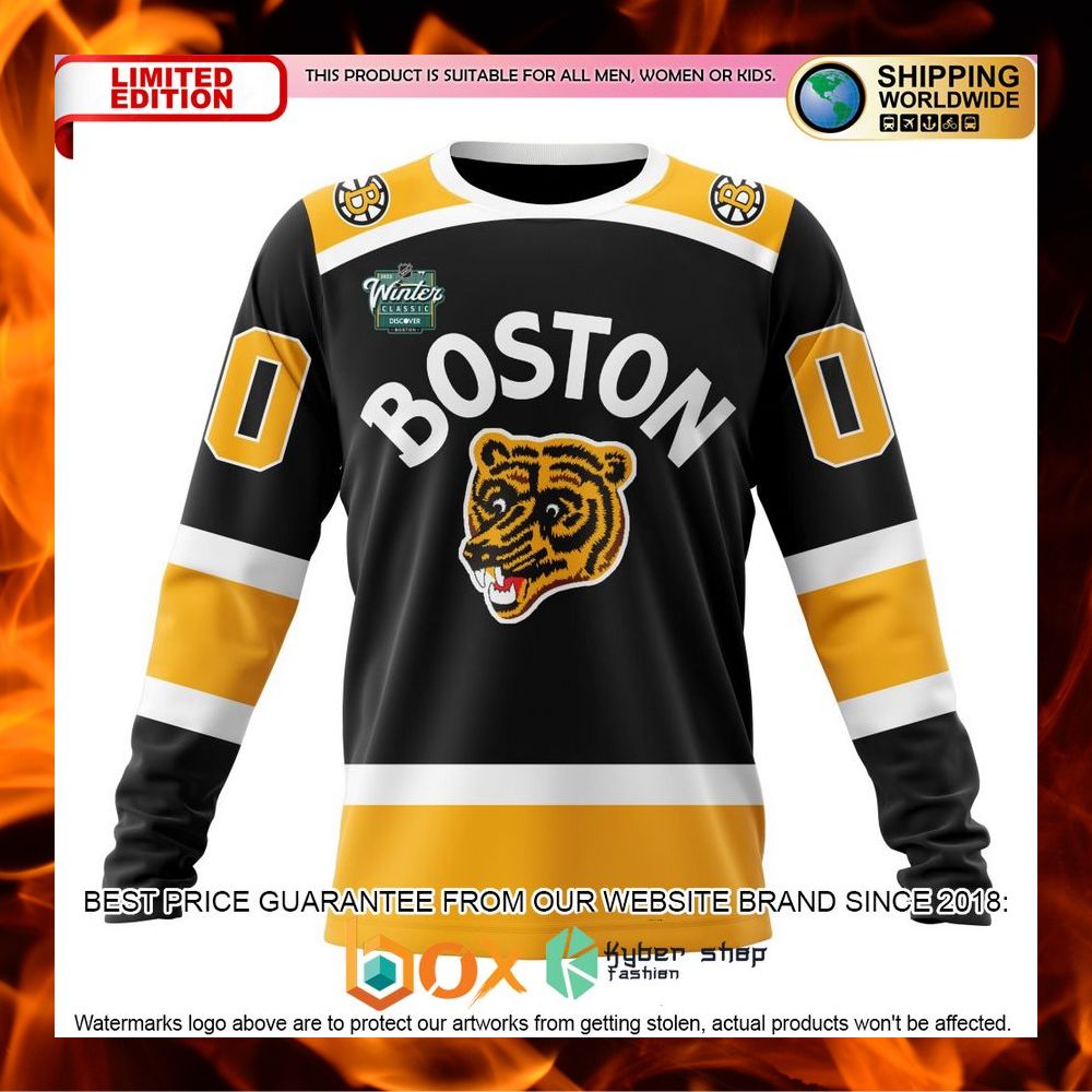 personalized-nhl-boston-bruins-winter-classic-2023-concept-shirt-hoodie-6-474