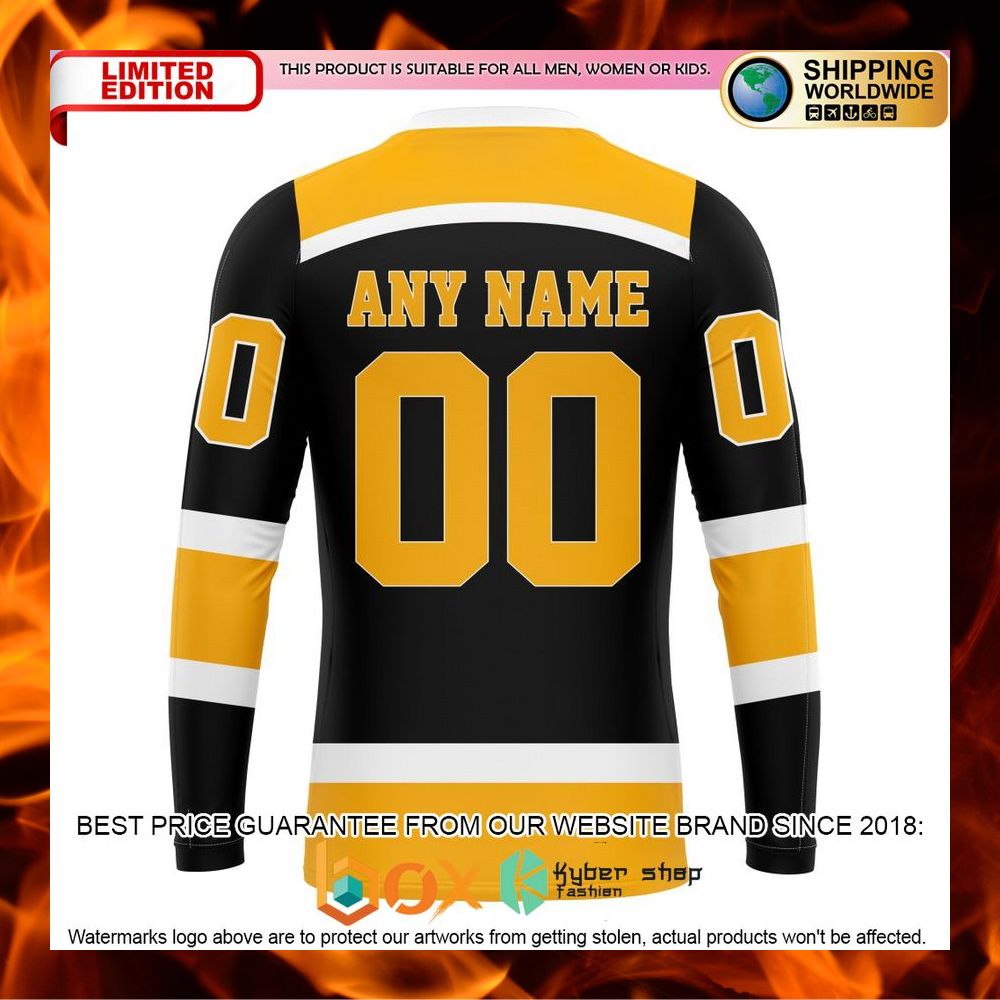 personalized-nhl-boston-bruins-winter-classic-2023-concept-shirt-hoodie-7-598