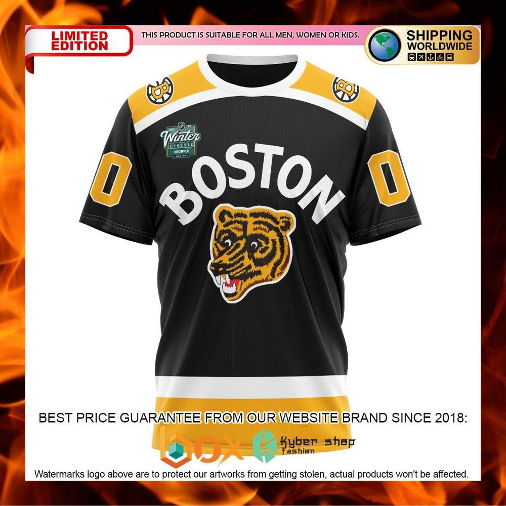 personalized-nhl-boston-bruins-winter-classic-2023-concept-shirt-hoodie-8-191