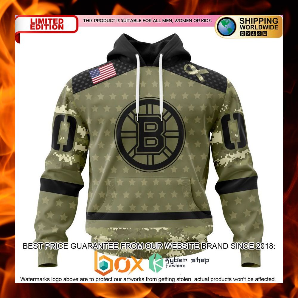 personalized-nhl-boston-bruins-camo-military-appreciation-shirt-hoodie-1-799