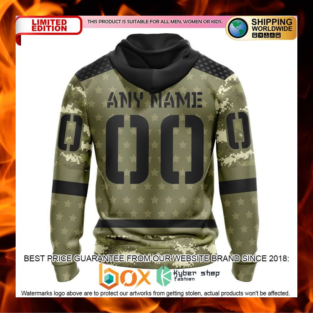 personalized-nhl-boston-bruins-camo-military-appreciation-shirt-hoodie-3-549
