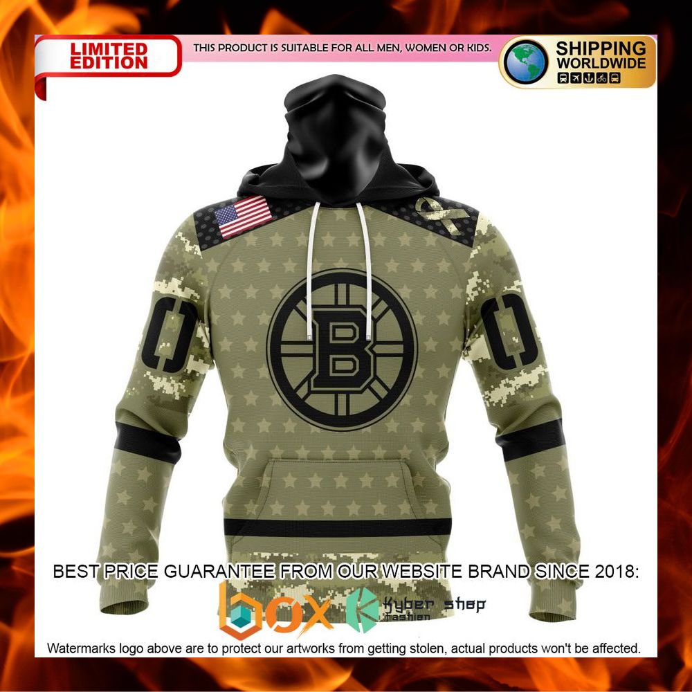 personalized-nhl-boston-bruins-camo-military-appreciation-shirt-hoodie-4-524