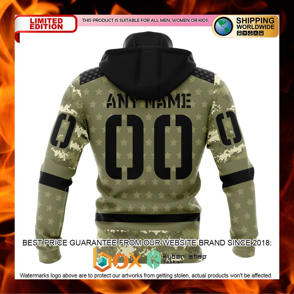 personalized-nhl-boston-bruins-camo-military-appreciation-shirt-hoodie-5-549