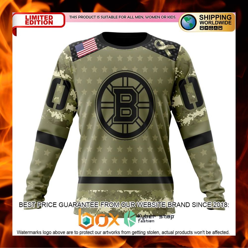 personalized-nhl-boston-bruins-camo-military-appreciation-shirt-hoodie-6-268