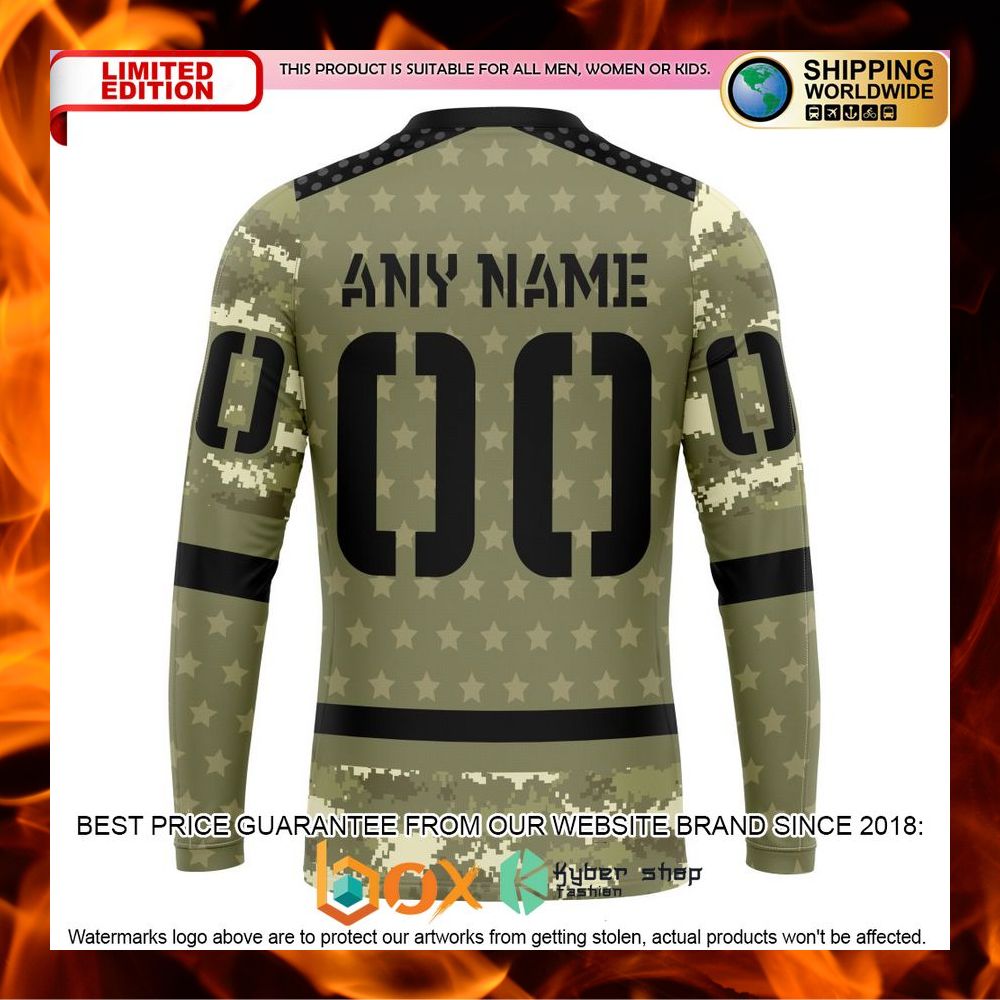 personalized-nhl-boston-bruins-camo-military-appreciation-shirt-hoodie-7-547