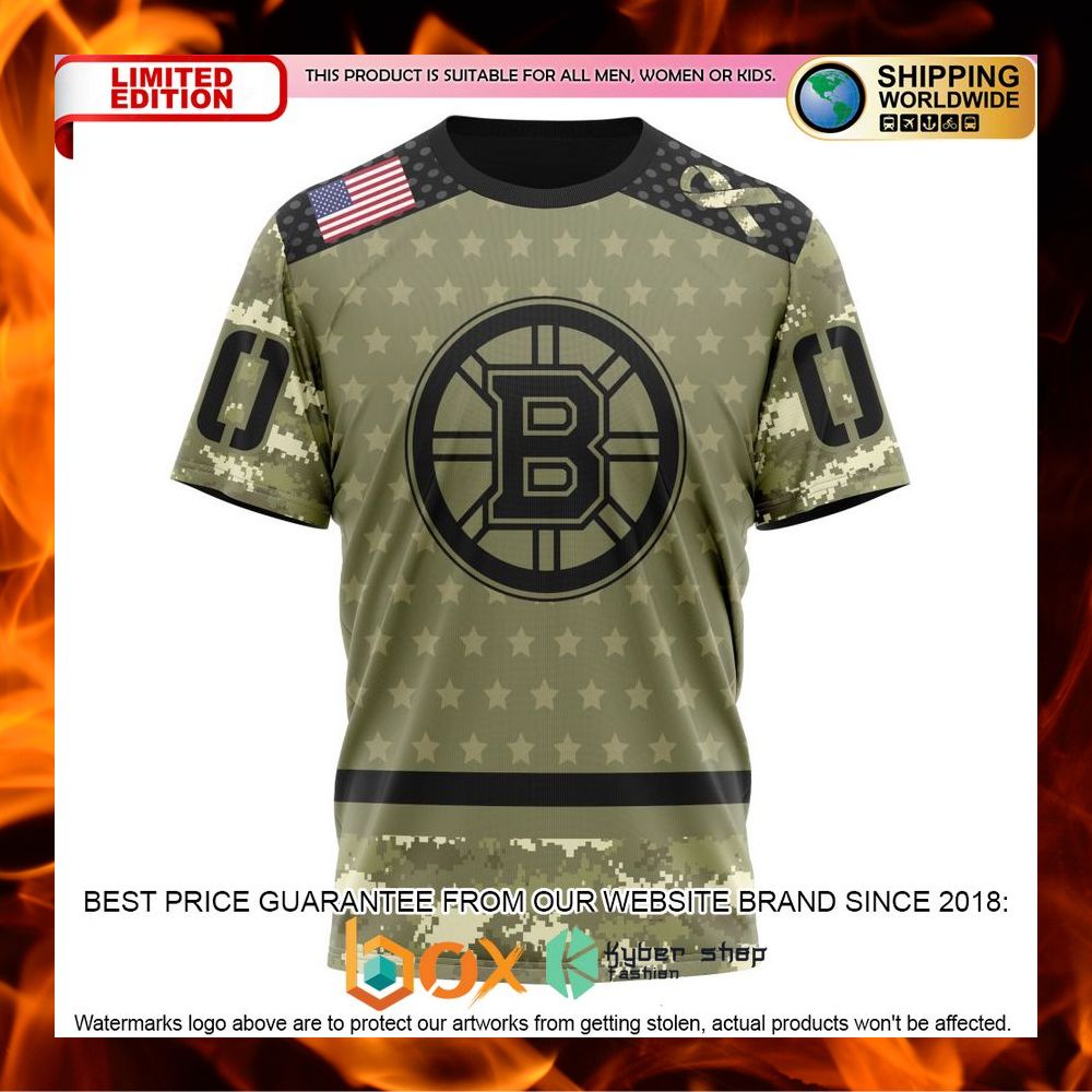 personalized-nhl-boston-bruins-camo-military-appreciation-shirt-hoodie-8-605
