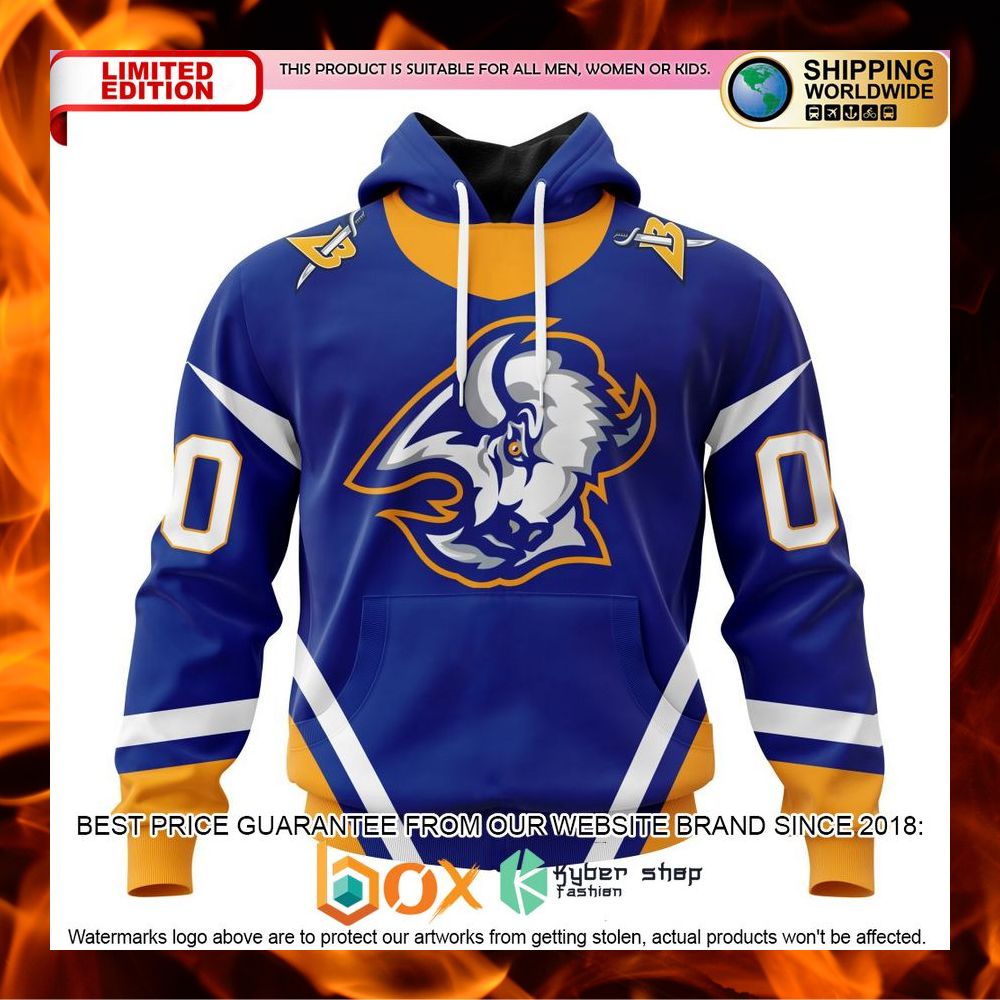 personalized-nhl-buffalo-sabres-reverse-retro-redesign-shirt-hoodie-1-83
