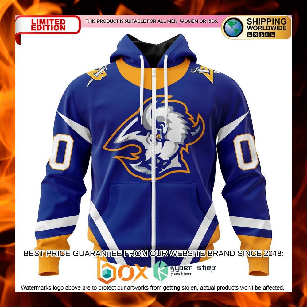 personalized-nhl-buffalo-sabres-reverse-retro-redesign-shirt-hoodie-2-34