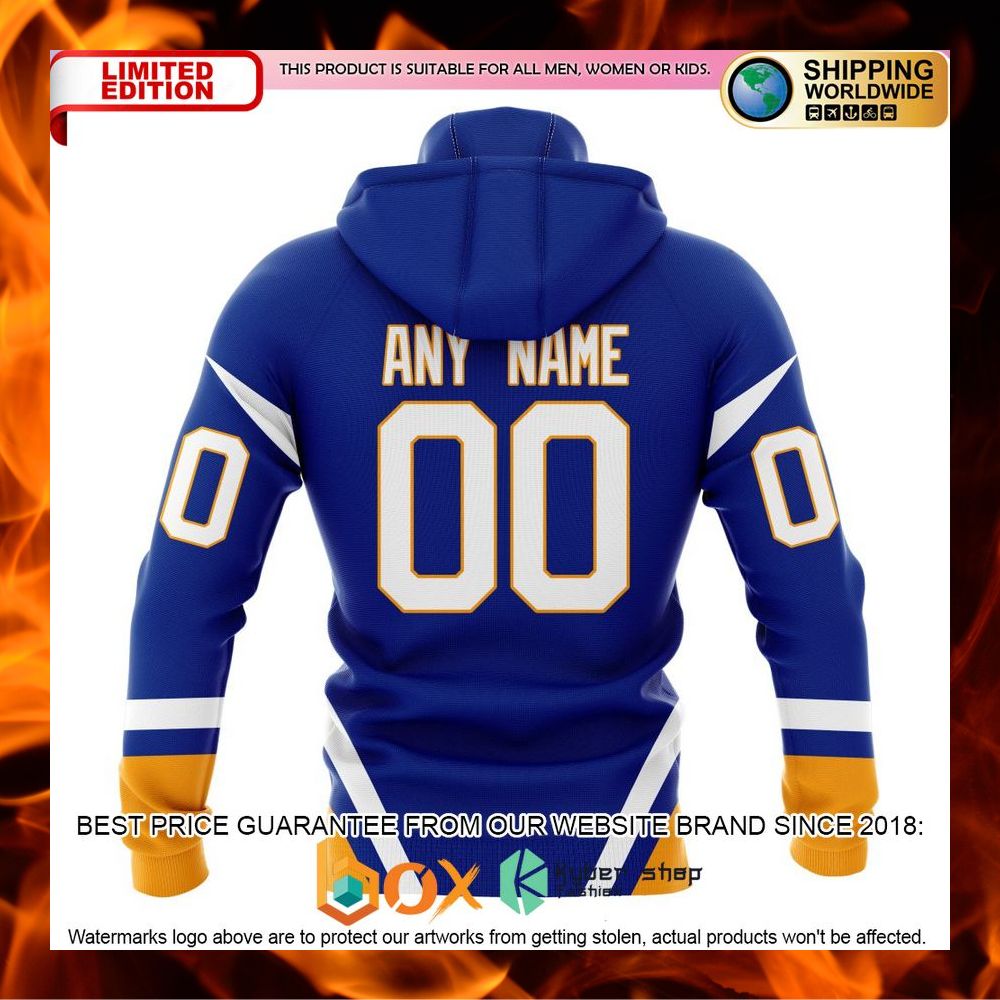 personalized-nhl-buffalo-sabres-reverse-retro-redesign-shirt-hoodie-5-853