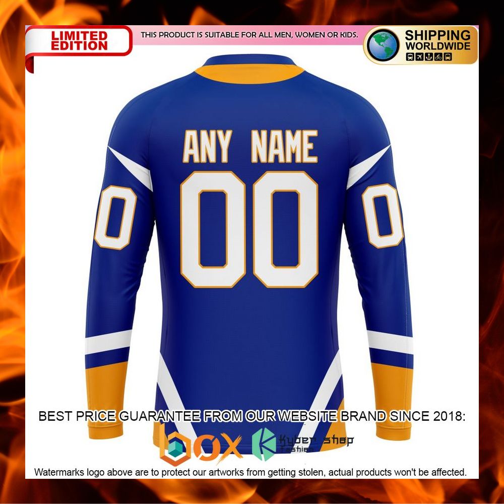 personalized-nhl-buffalo-sabres-reverse-retro-redesign-shirt-hoodie-7-141