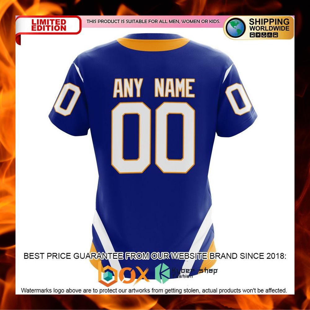 personalized-nhl-buffalo-sabres-reverse-retro-redesign-shirt-hoodie-9-244