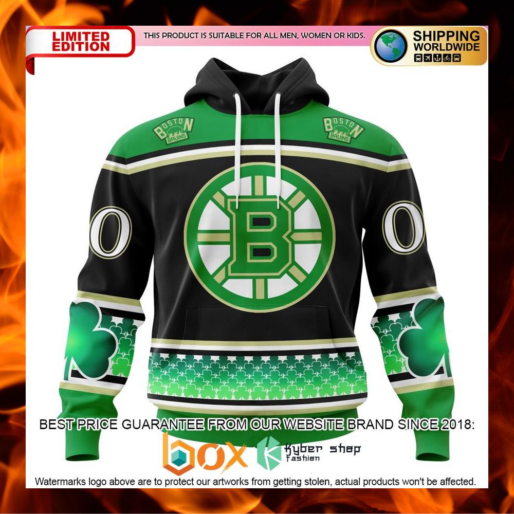 personalized-nhl-boston-bruins-st-patrick-s-day-shirt-hoodie-1-903