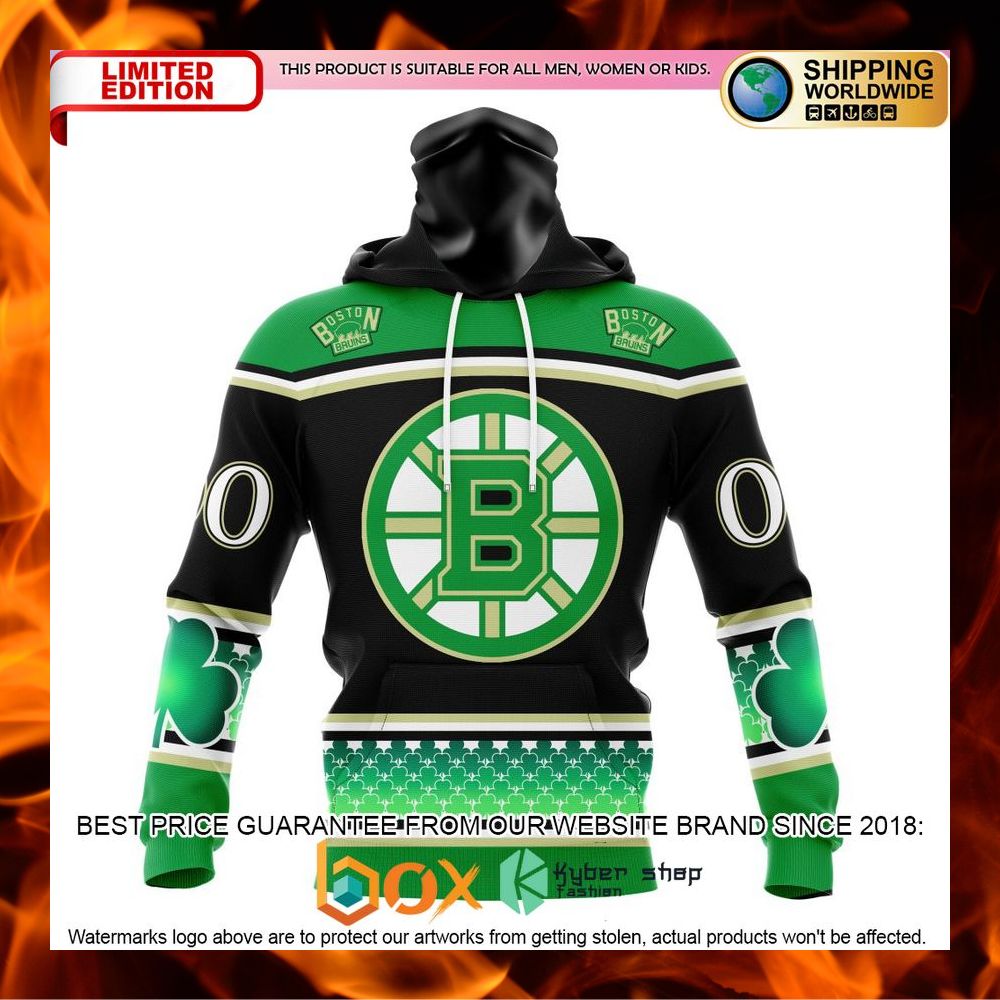 personalized-nhl-boston-bruins-st-patrick-s-day-shirt-hoodie-4-693