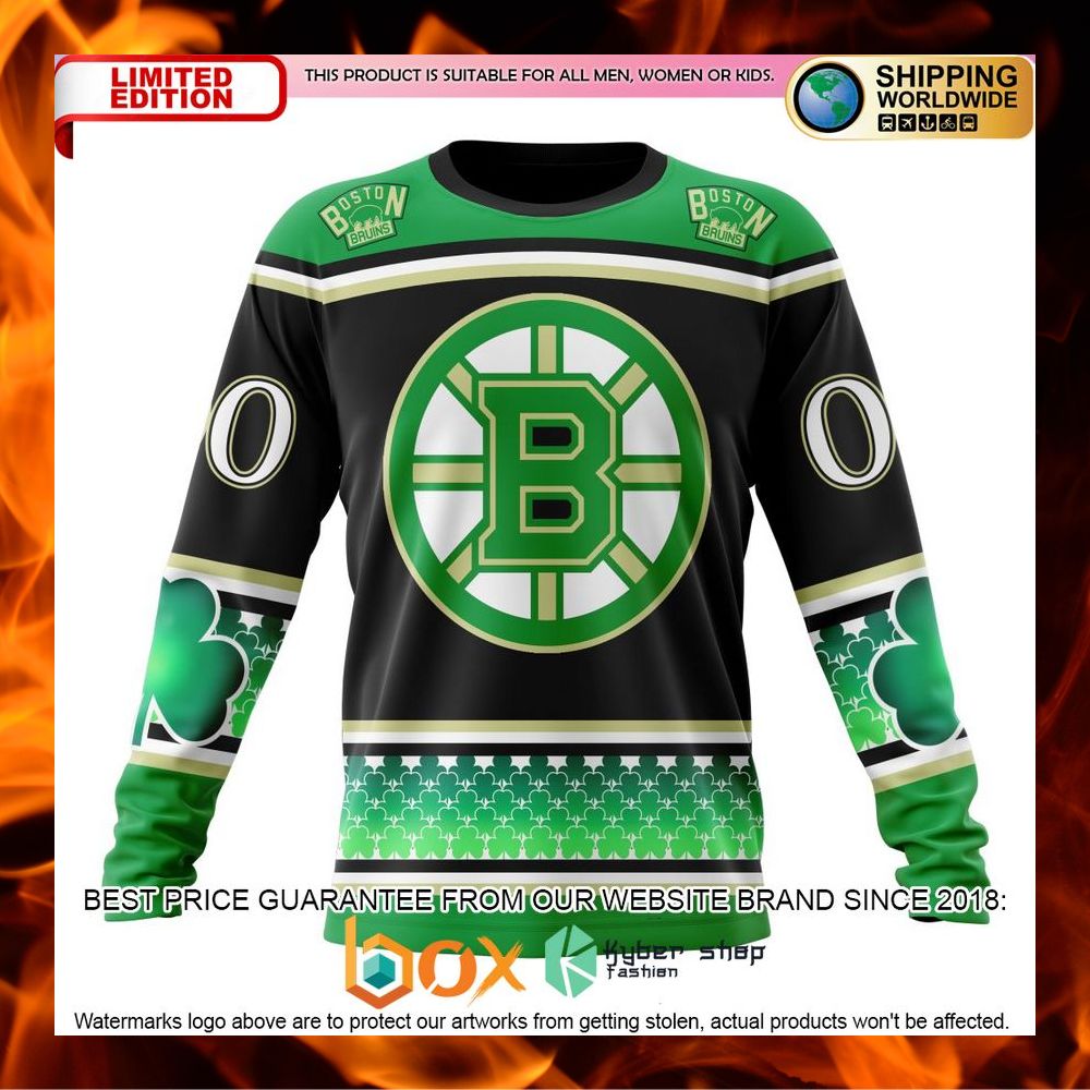personalized-nhl-boston-bruins-st-patrick-s-day-shirt-hoodie-6-97