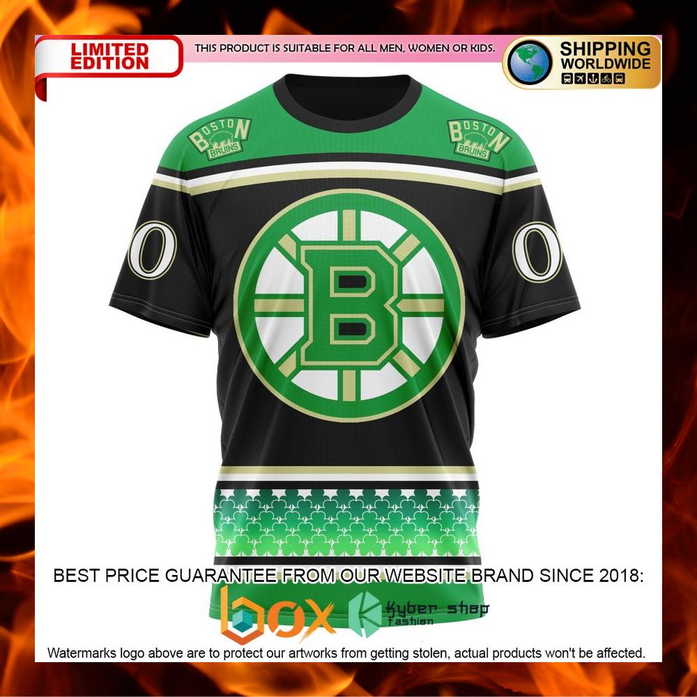 personalized-nhl-boston-bruins-st-patrick-s-day-shirt-hoodie-8-216