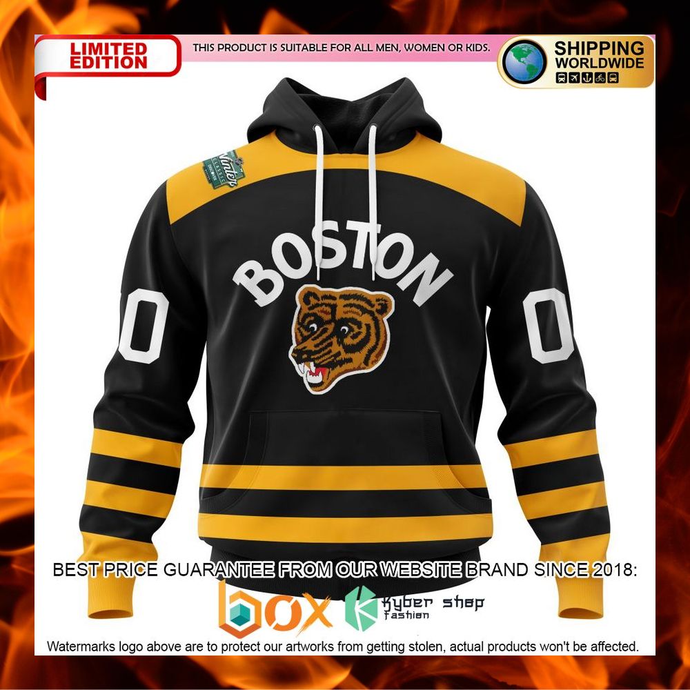 personalized-nhl-boston-bruins-winter-classic-2023-shirt-hoodie-1-820