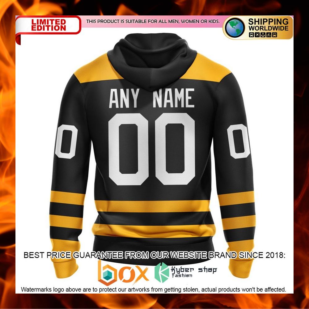 personalized-nhl-boston-bruins-winter-classic-2023-shirt-hoodie-3-709