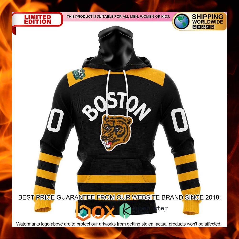 personalized-nhl-boston-bruins-winter-classic-2023-shirt-hoodie-4-850