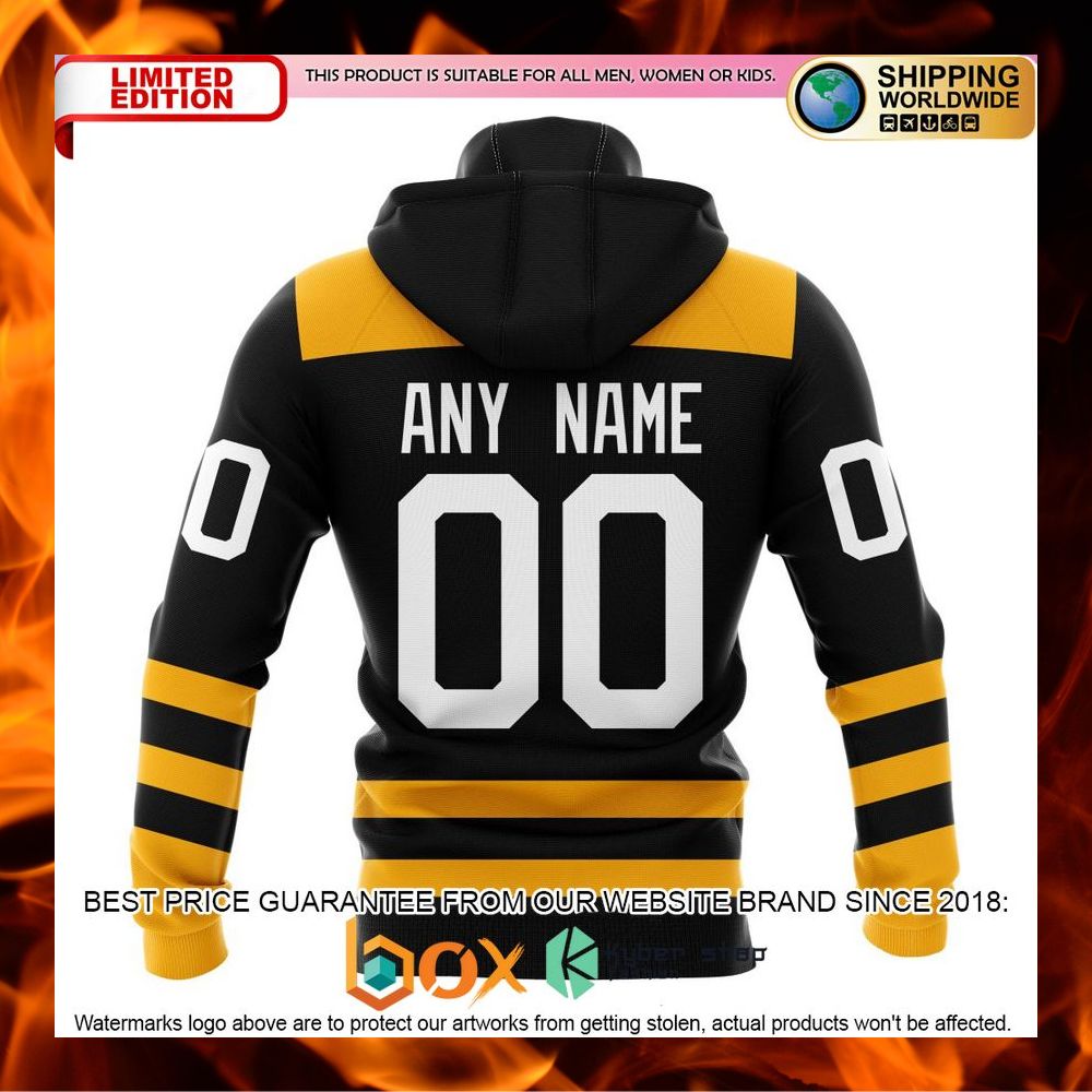personalized-nhl-boston-bruins-winter-classic-2023-shirt-hoodie-5-466