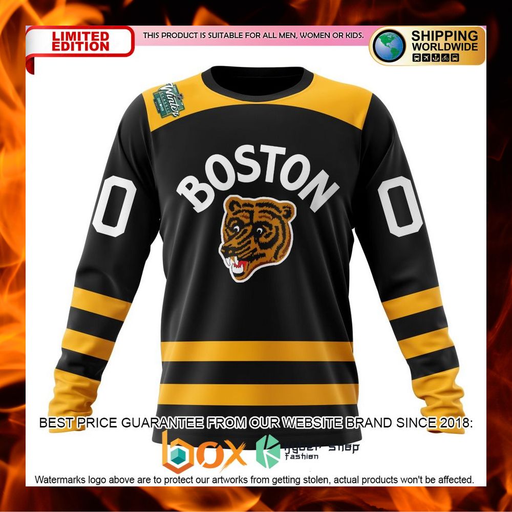personalized-nhl-boston-bruins-winter-classic-2023-shirt-hoodie-6-549