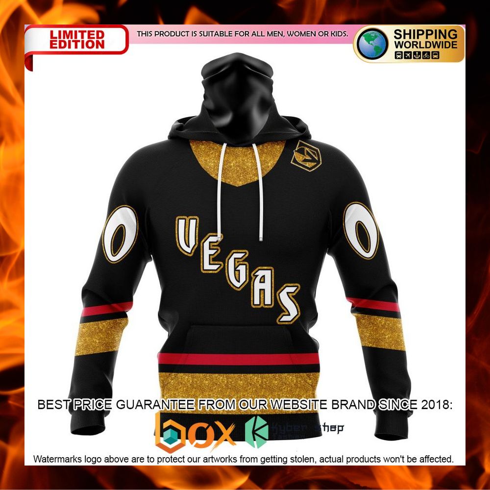 personalized-nhl-vegas-golden-knights-reverse-retro-shirt-hoodie-4-500