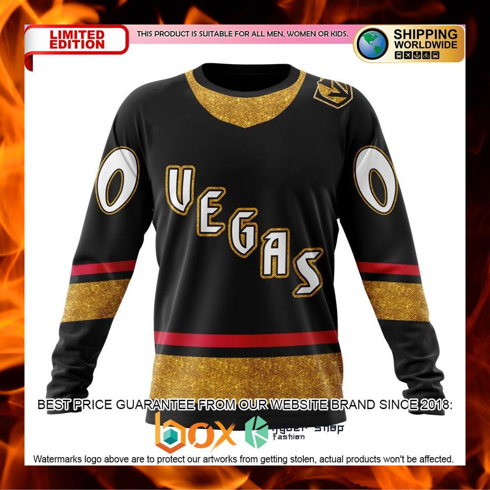 personalized-nhl-vegas-golden-knights-reverse-retro-shirt-hoodie-6-806
