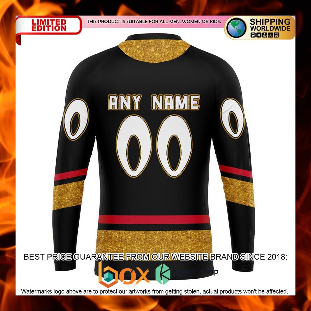 personalized-nhl-vegas-golden-knights-reverse-retro-shirt-hoodie-7-167