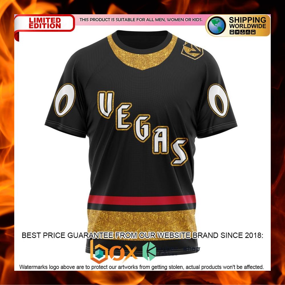 personalized-nhl-vegas-golden-knights-reverse-retro-shirt-hoodie-8-888