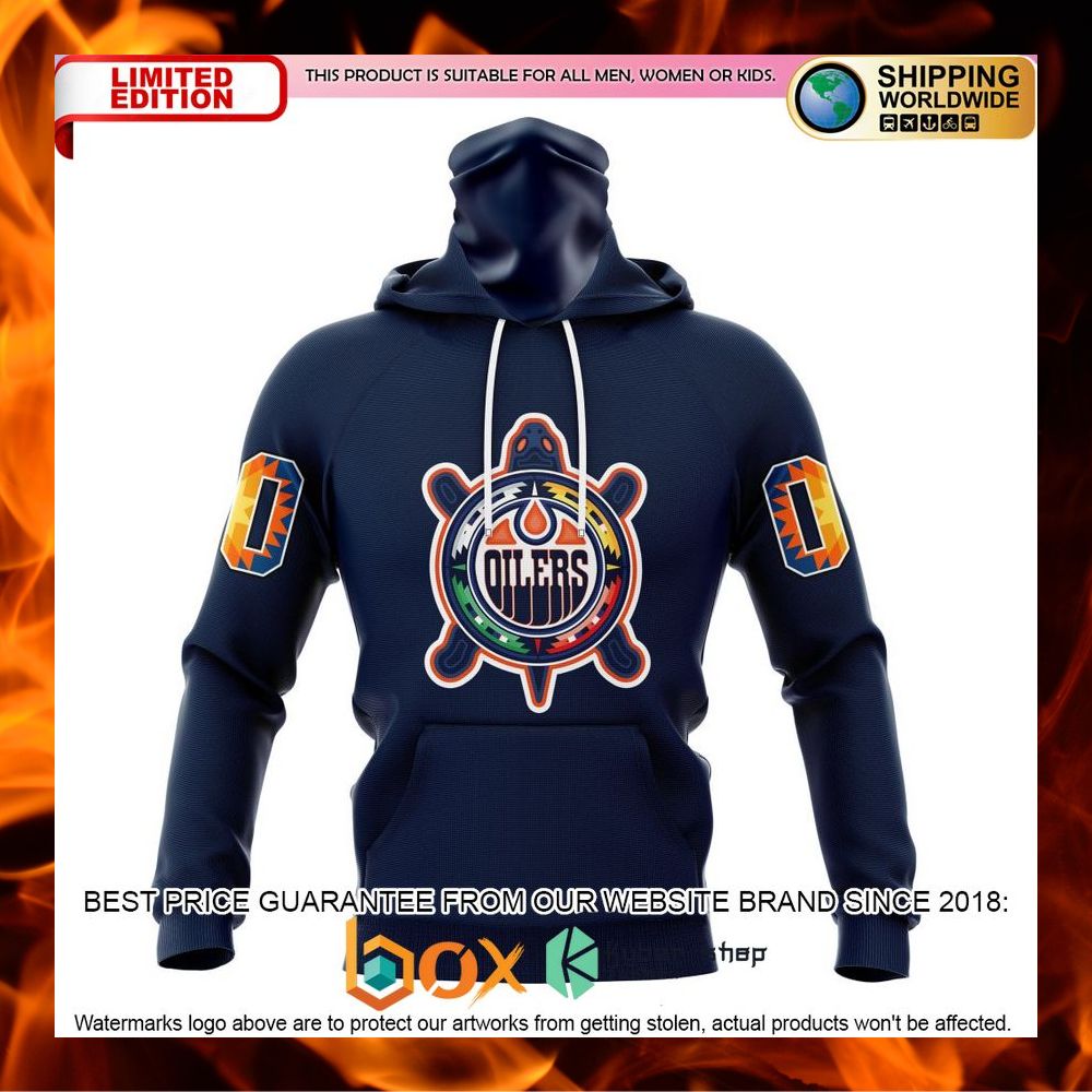 personalized-nhl-edmonton-oilers-indigenous-celebration-2022-shirt-hoodie-4-330