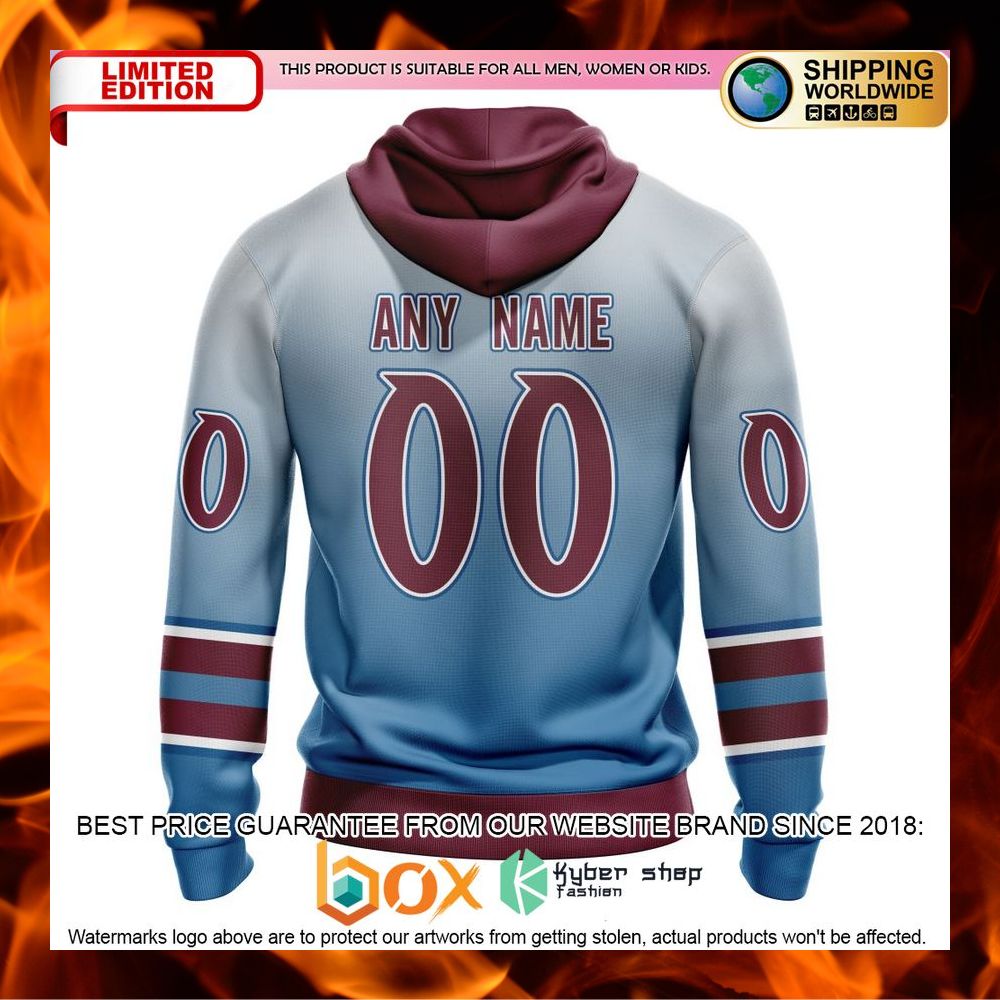 personalized-nhl-colorado-avalanche-retro-gradient-design-shirt-hoodie-3-912