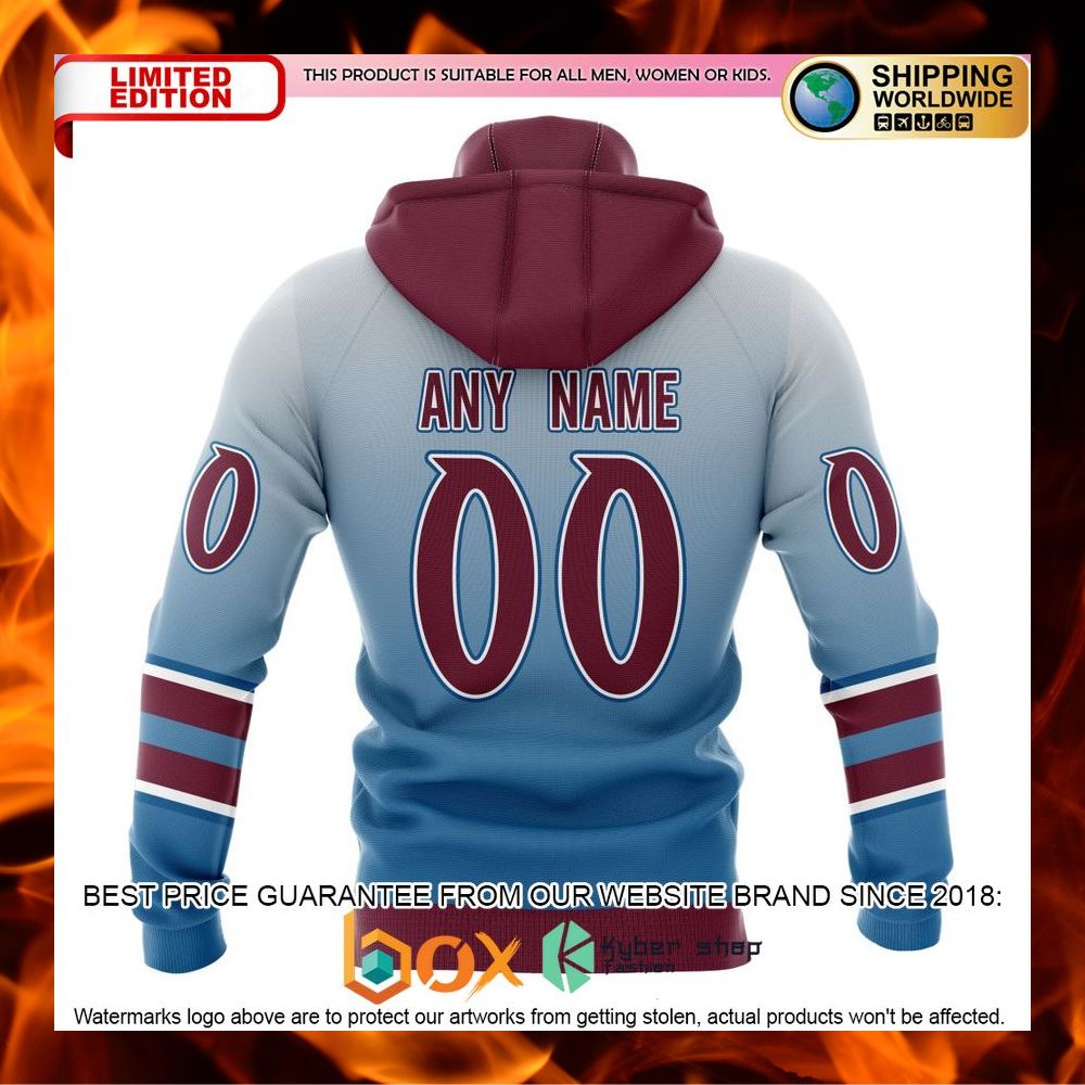 personalized-nhl-colorado-avalanche-retro-gradient-design-shirt-hoodie-5-757