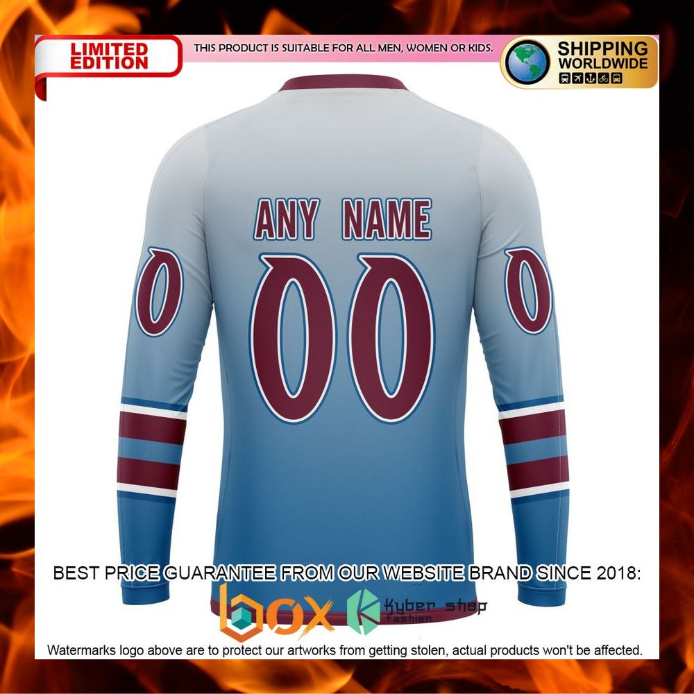 personalized-nhl-colorado-avalanche-retro-gradient-design-shirt-hoodie-7-823