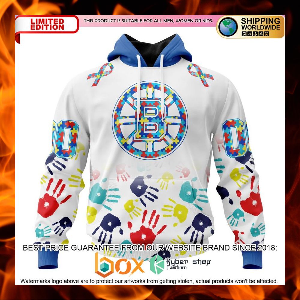 personalized-nhl-boston-bruins-autism-awareness-design-shirt-hoodie-1-257